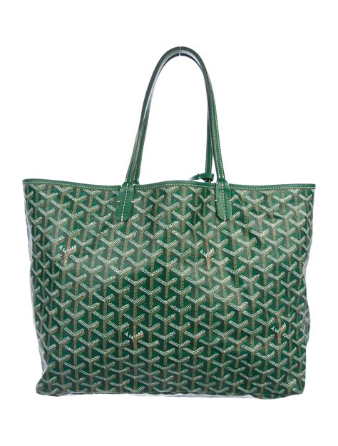 goyard borse shop online|Goyard bags for women.